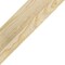 Ekena Millwork 4"W x 10"D x 10"H Traditional Rough Sawn Knee Brace, Douglas Fir BRC04X10X10TRA00RDF - alternate 2